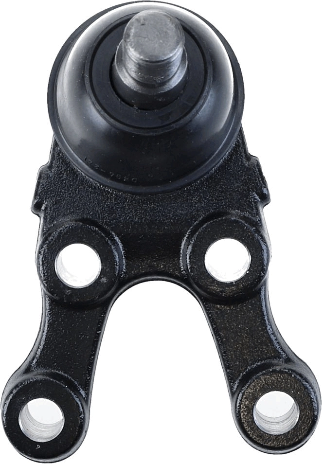 Pivot