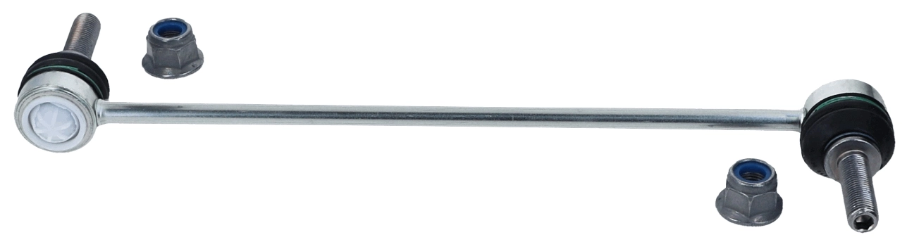 Bieleta stabilizator