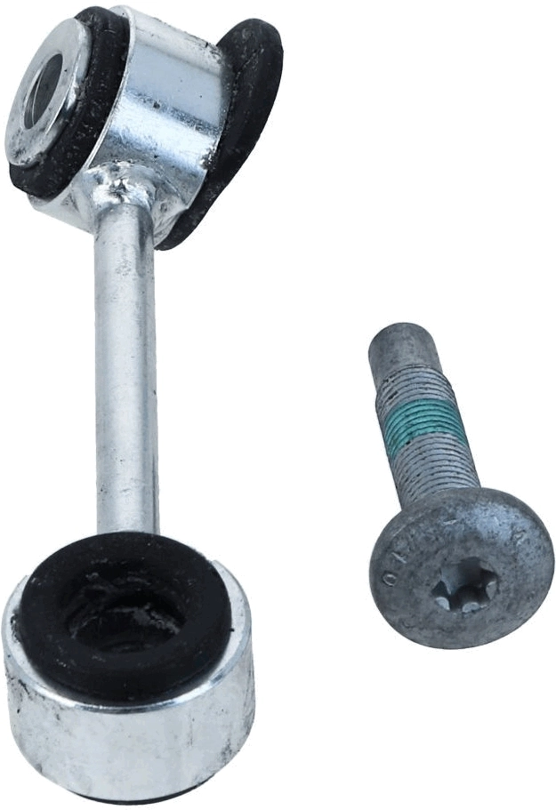 Bieleta stabilizator