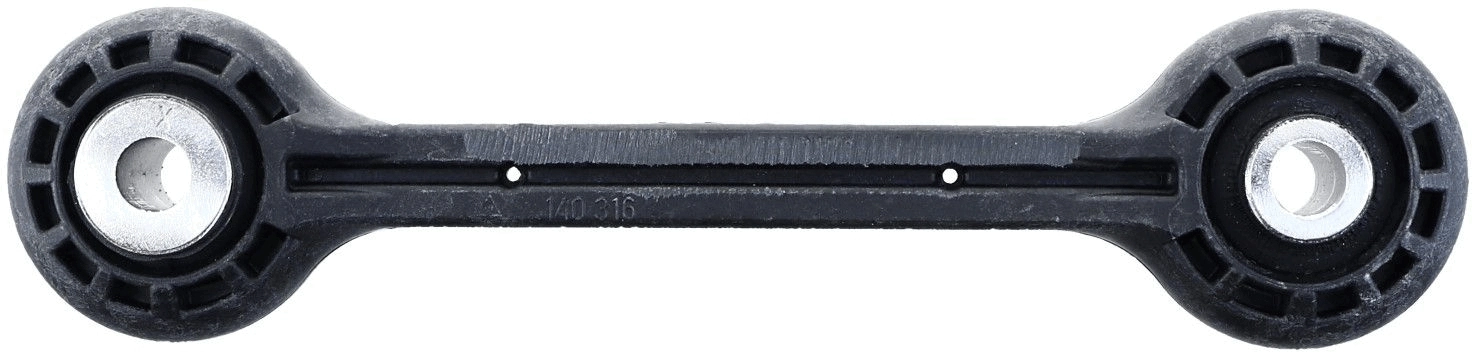 Bieleta stabilizator