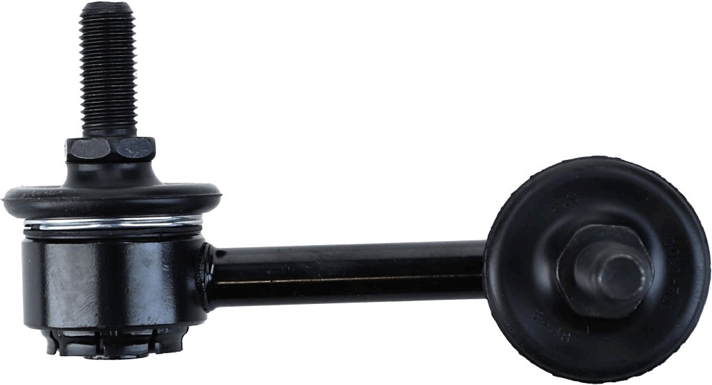 Bieleta stabilizator