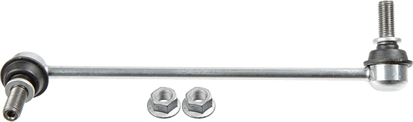Bieleta stabilizator