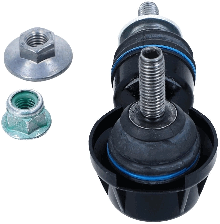 Bieleta stabilizator