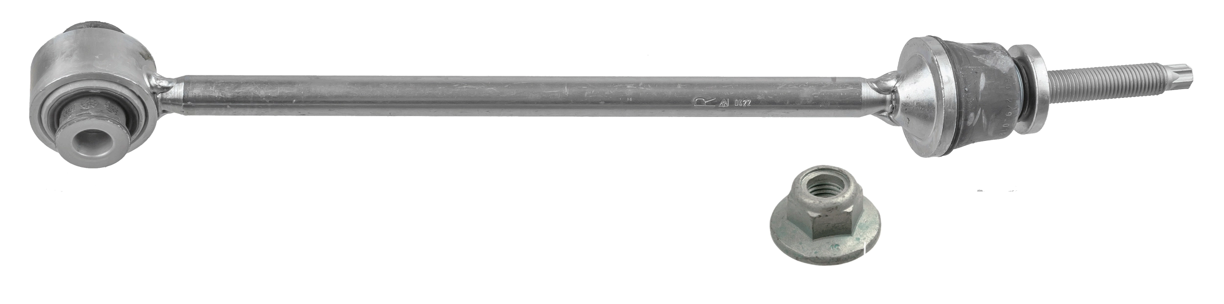 Bieleta stabilizator