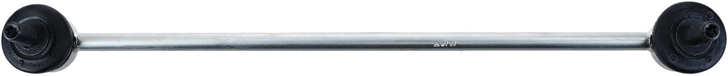Bieleta stabilizator