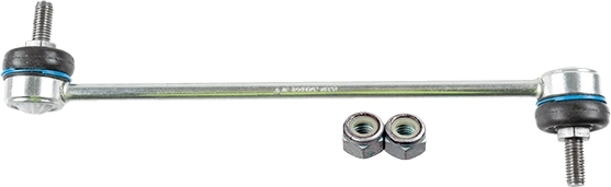 Bieleta stabilizator