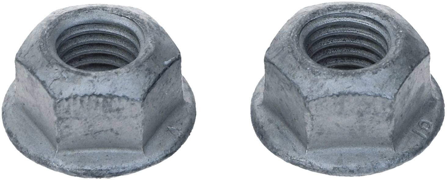 Bieleta stabilizator