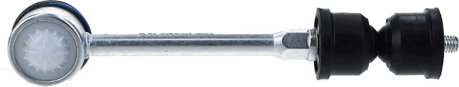 Bieleta stabilizator