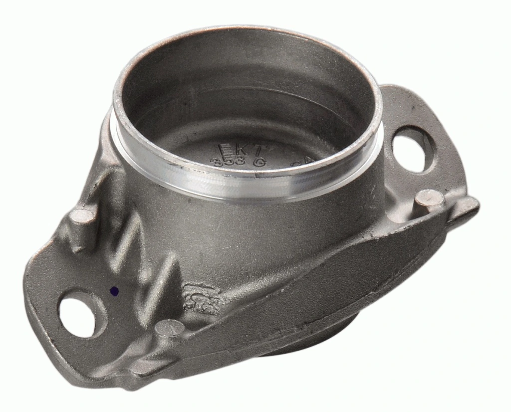 Rulment sarcina suport arc