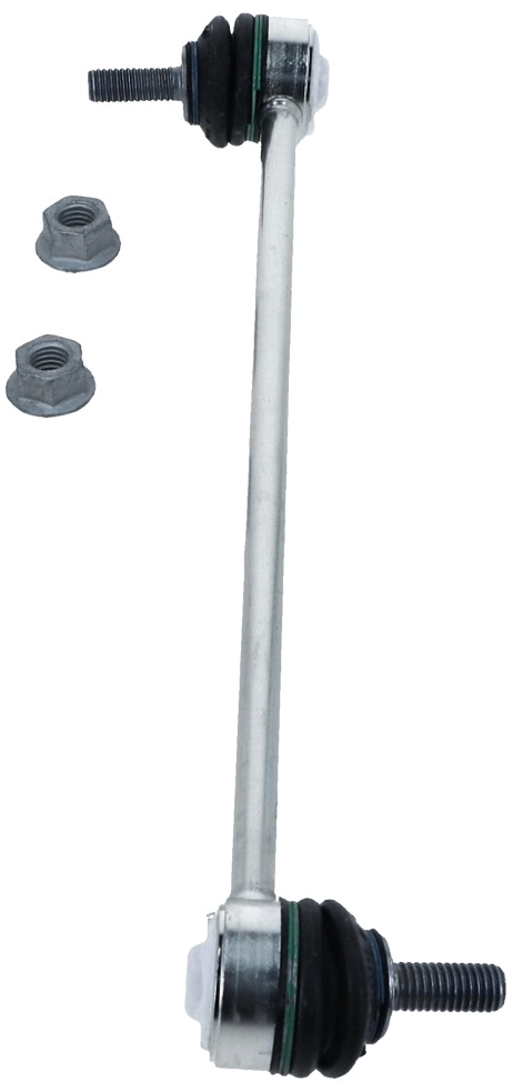 Bieleta stabilizator