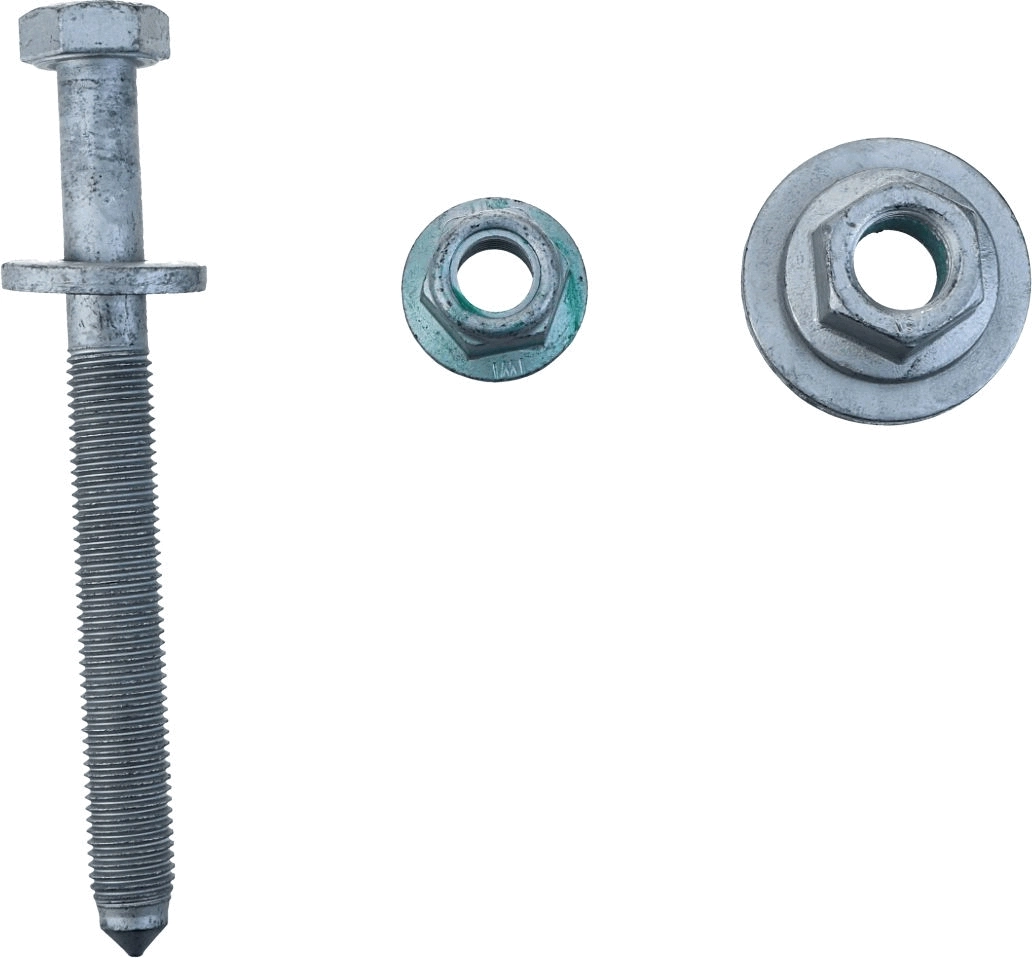 Set reparatie suspensie
