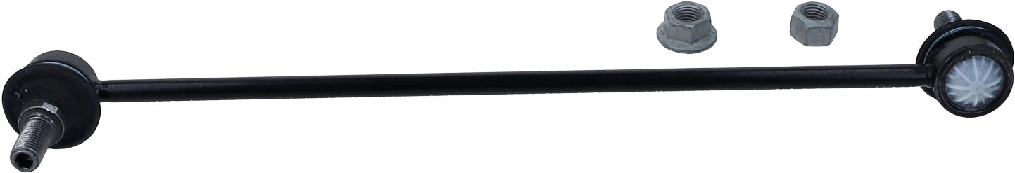 Bieleta stabilizator