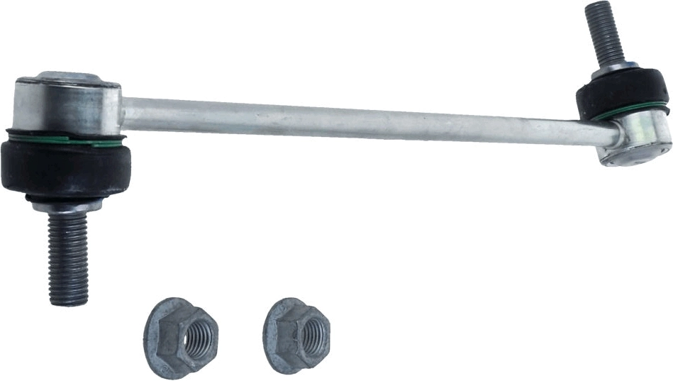 Bieleta stabilizator