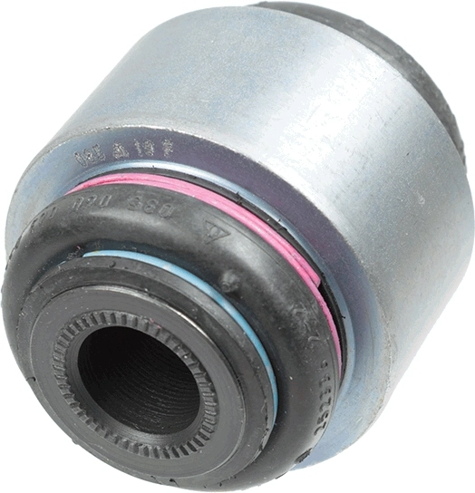 Pivot