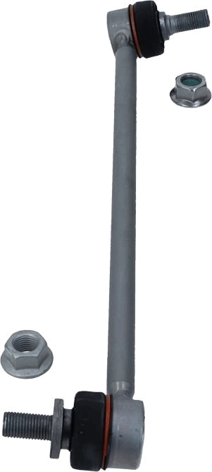 Bieleta stabilizator