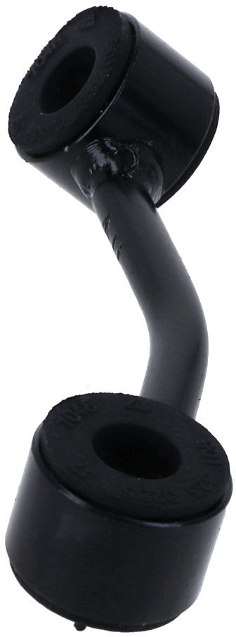 Bieleta stabilizator