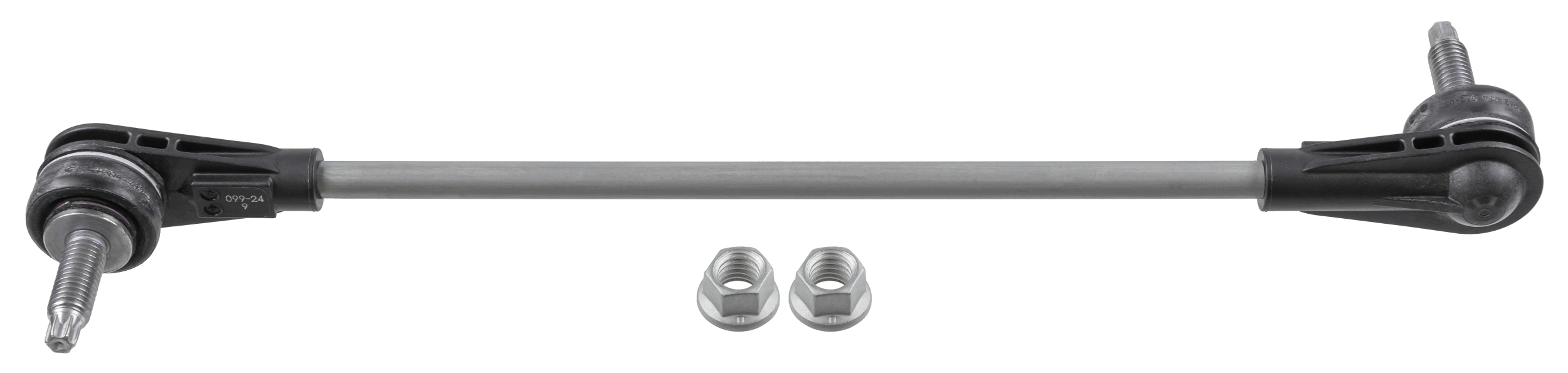 Bieleta stabilizator