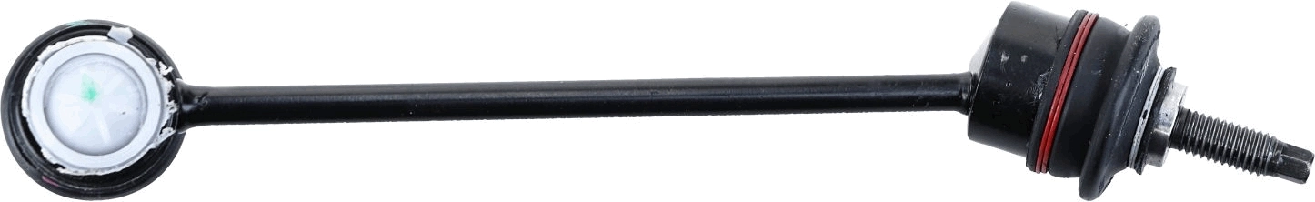 Bieleta stabilizator