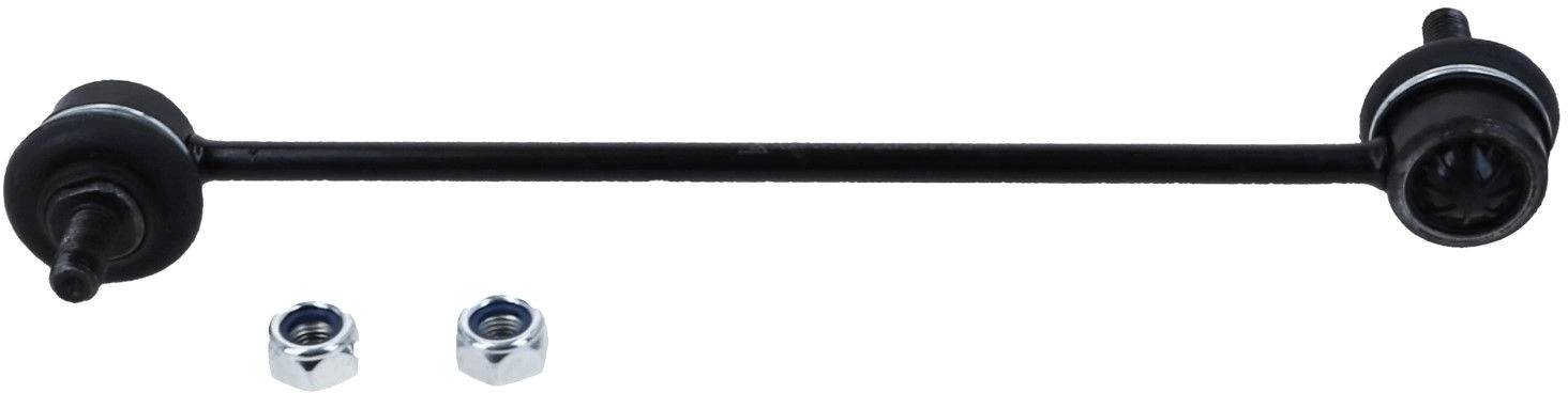 Bieleta stabilizator