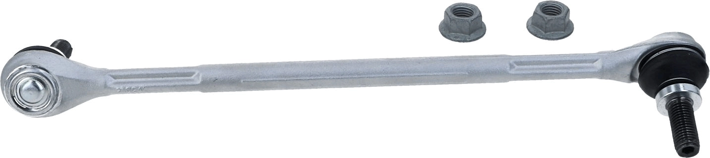 Bieleta stabilizator