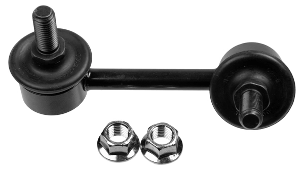 Bieleta stabilizator