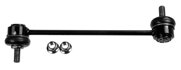 Brat/bieleta suspensie, stabilizator