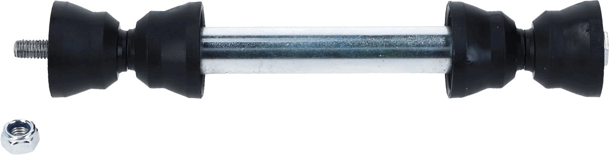 Bieleta stabilizator