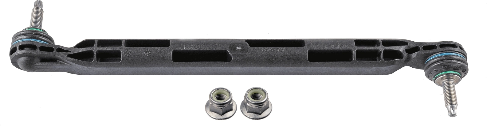 Bieleta stabilizator