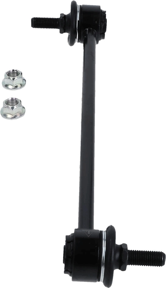 Bieleta stabilizator