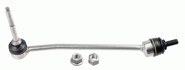 Brat/bieleta suspensie, stabilizator