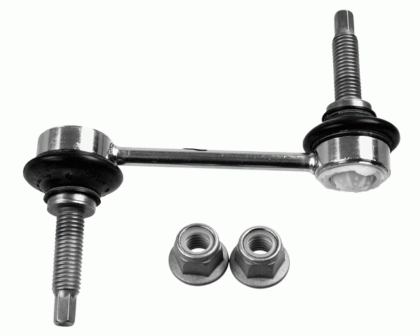 Bieleta stabilizator