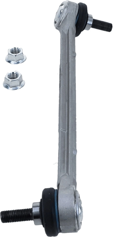 Bieleta stabilizator