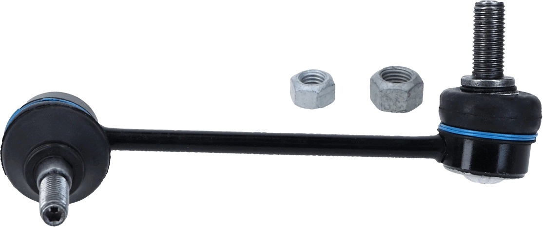 Brat/bieleta suspensie, stabilizator