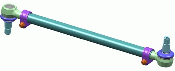 Bara directie