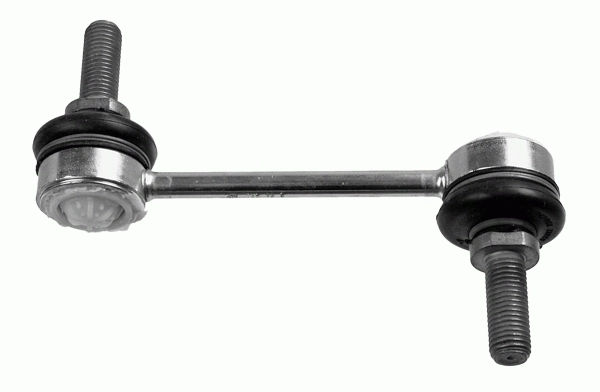 Brat/bieleta suspensie, stabilizator