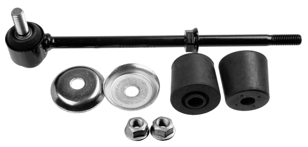 Bieleta stabilizator
