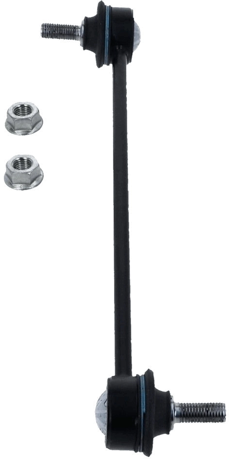 Bieleta stabilizator