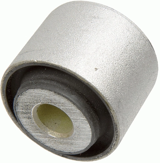 Lagar fixare ax