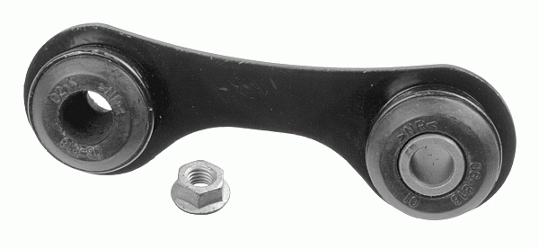 Bieleta stabilizator