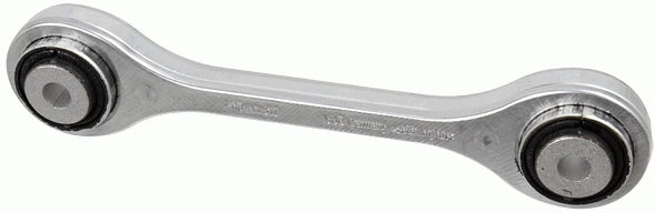 Bieleta stabilizator