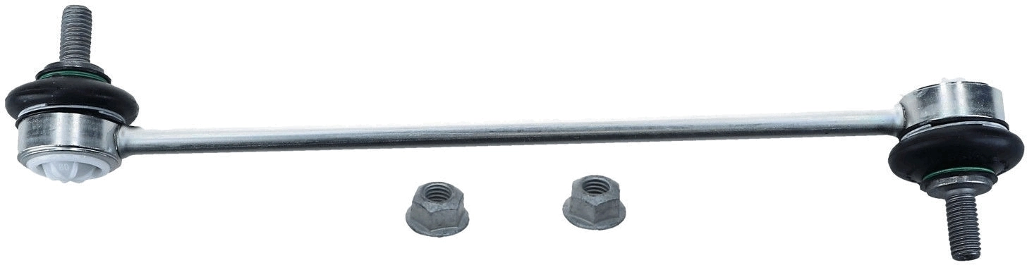 Bieleta stabilizator