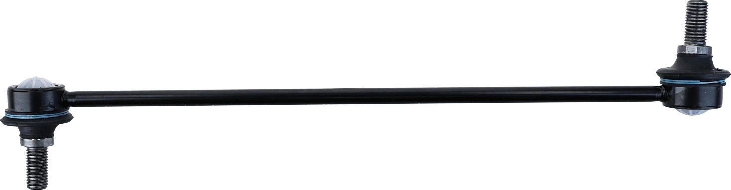 Bieleta stabilizator