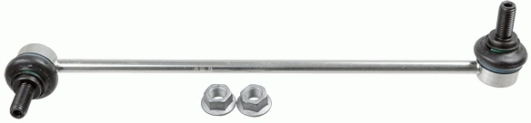 Bieleta stabilizator
