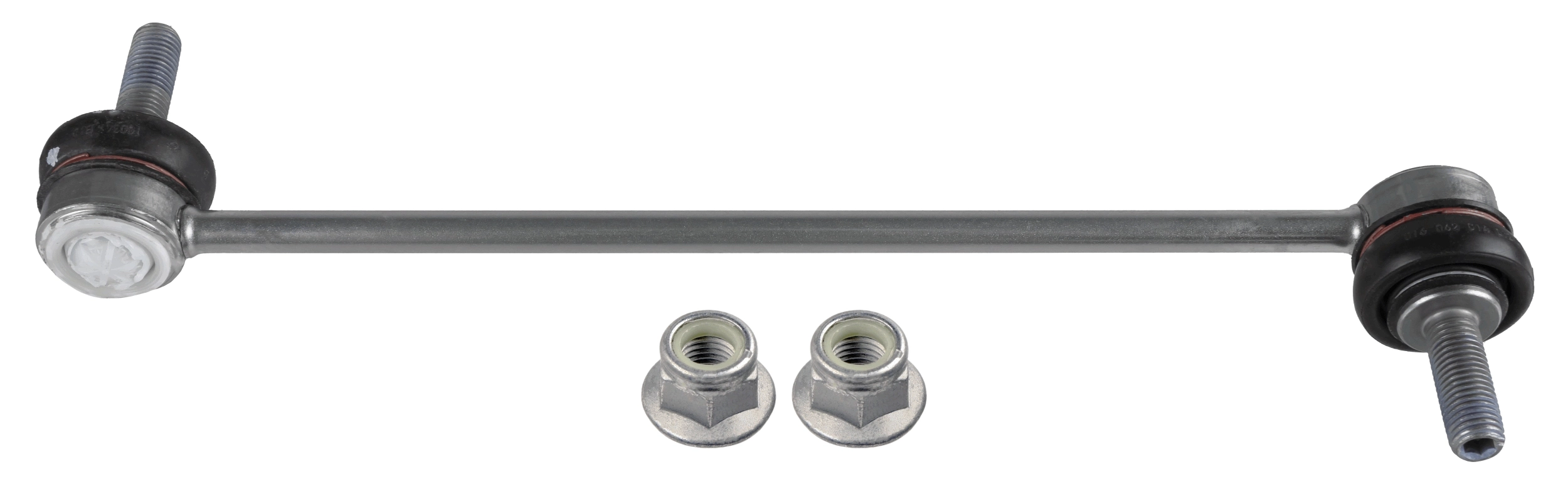 Bieleta stabilizator LEMFÖRDER 4529601