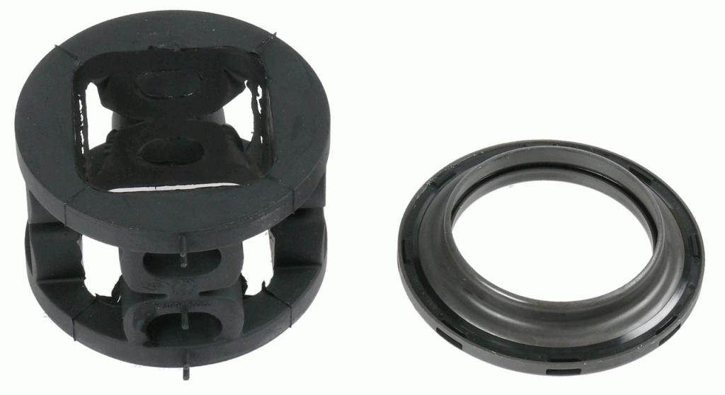 Set reparatie rulment flansa amortizor