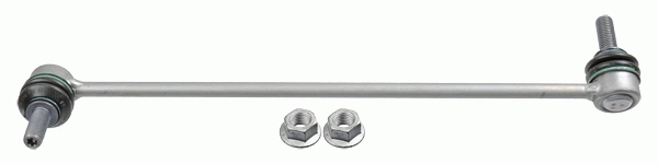 Bieleta stabilizator