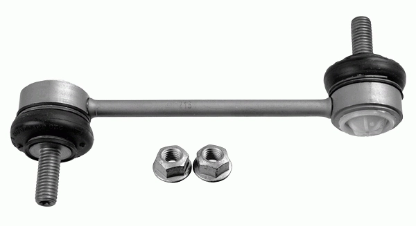 Bieleta stabilizator
