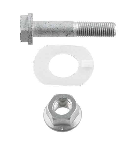 Set reparatie suspensie
