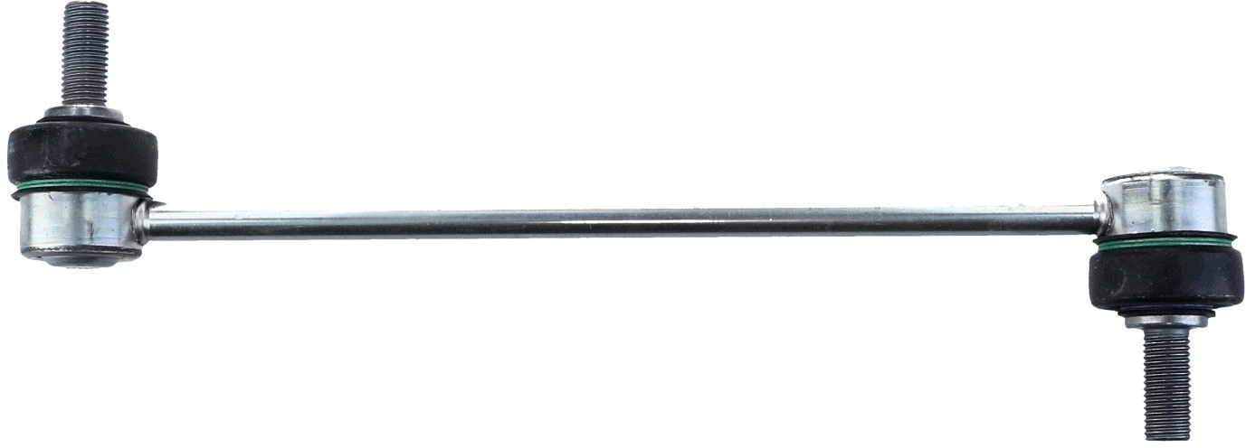 Bieleta stabilizator