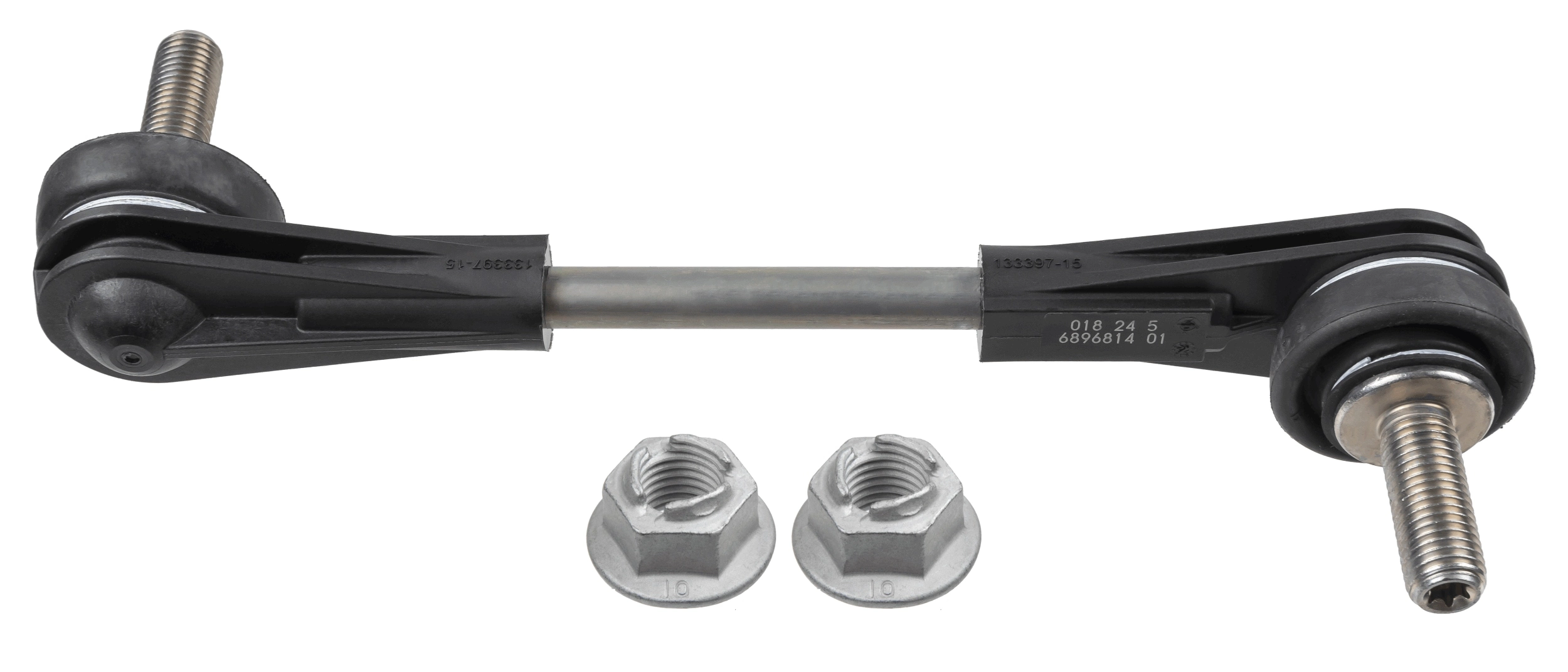 Bieleta stabilizator
